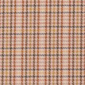 Charlotte Fabric CB800-329