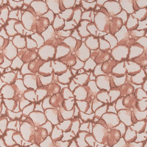 Charlotte Fabric CB800-330