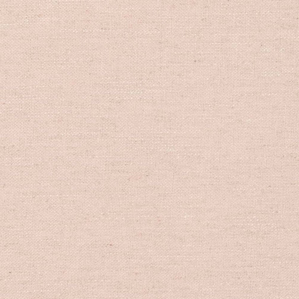 CB800-332 by Charlotte Designer Fabric Shades of Adobe 52% Viscose, 25% Polyester, 15% Linen, 8% Cotton Made In USA Exceeds 200,000 Wyzenbeek Rubs </p><p>Repeat: No Repeat 54 Inches - Swanky Fabrics -