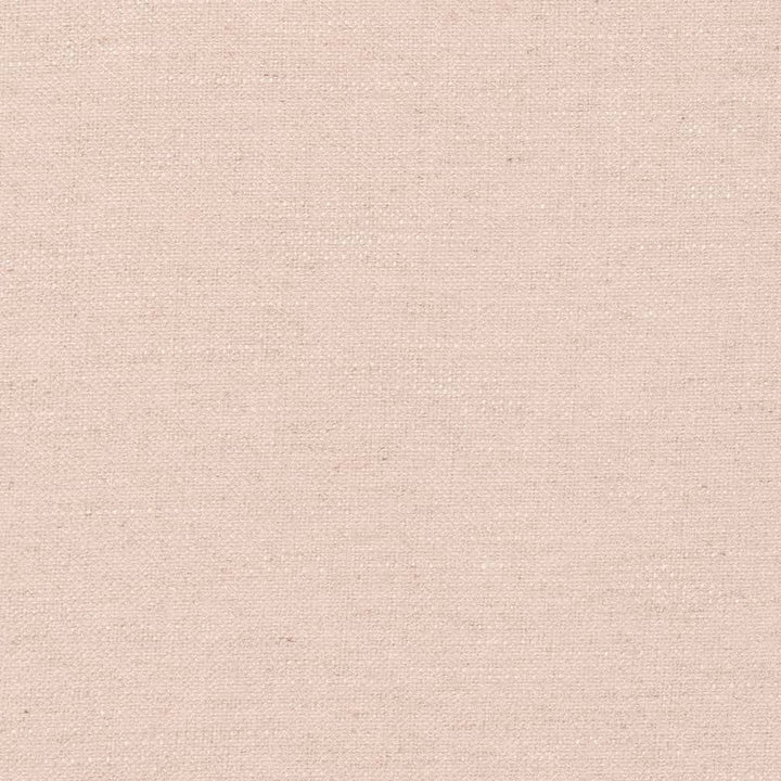 CB800-332 by Charlotte Designer Fabric Shades of Adobe 52% Viscose, 25% Polyester, 15% Linen, 8% Cotton USA Exceeds 200,000 Wyzenbeek Rubs </p><p>Repeat: 54 Inches - Swanky Fabrics -