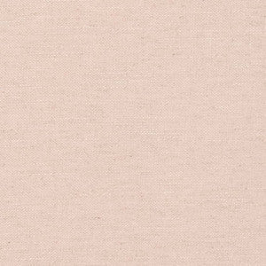 Charlotte Fabric CB800-332