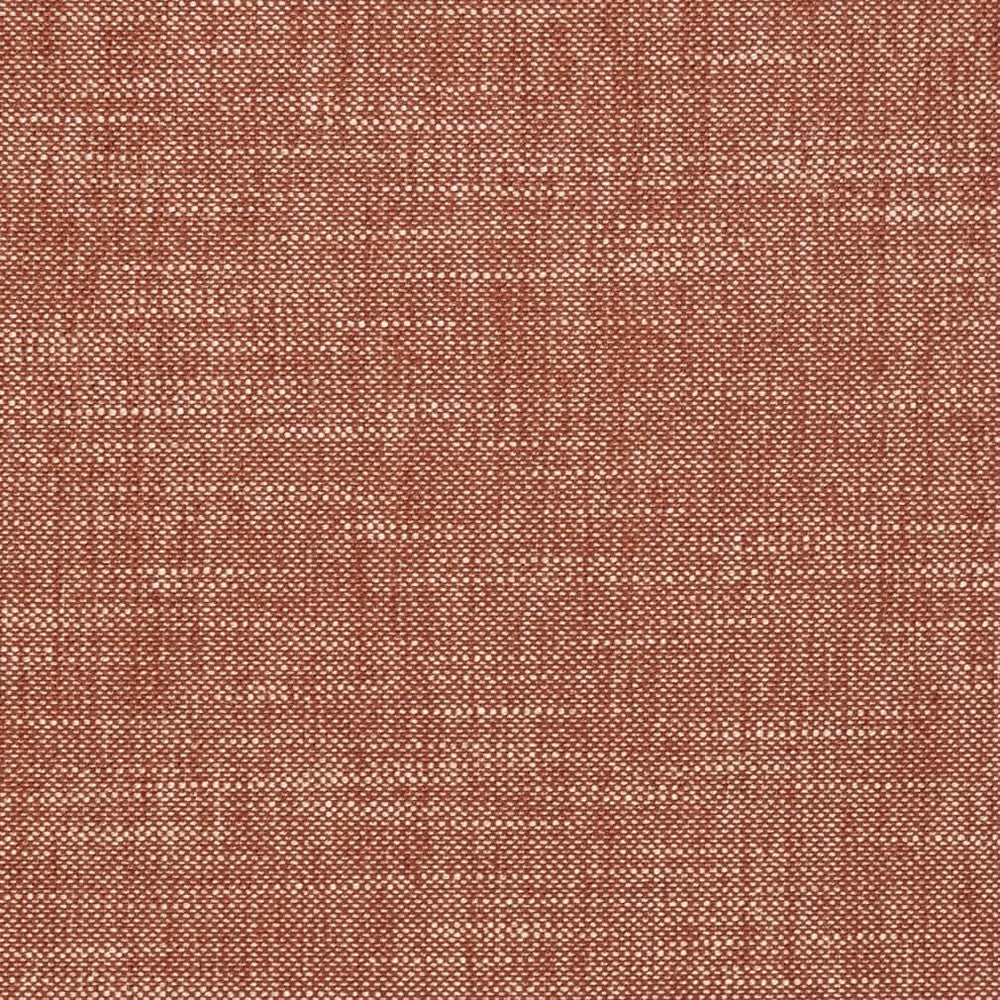 CB800-333 by Charlotte Designer Fabric Shades of Adobe 52% Viscose, 25% Polyester, 15% Linen, 8% Cotton Made In USA Exceeds 200,000 Wyzenbeek Rubs </p><p>Repeat: No Repeat 54 Inches - Swanky Fabrics -