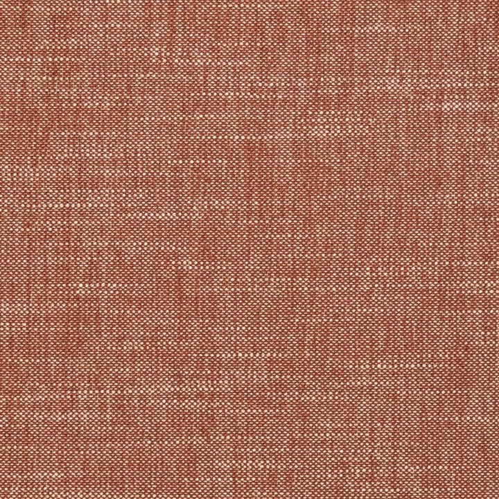CB800-333 by Charlotte Designer Fabric Shades of Adobe 52% Viscose, 25% Polyester, 15% Linen, 8% Cotton Made In USA Exceeds 200,000 Wyzenbeek Rubs </p><p>Repeat: No Repeat 54 Inches - Swanky Fabrics -