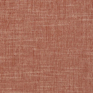 Charlotte Fabric CB800-333