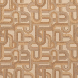 Charlotte Fabric CB800-334