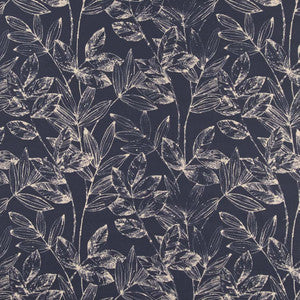 Charlotte Fabric CB800-339