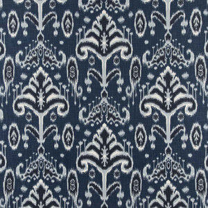 Charlotte Fabric CB800-340