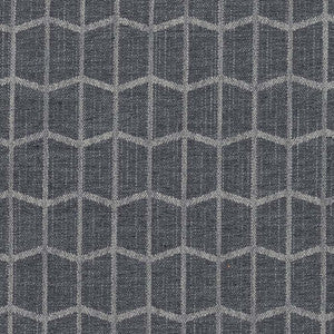 Charlotte Fabric CB800-342