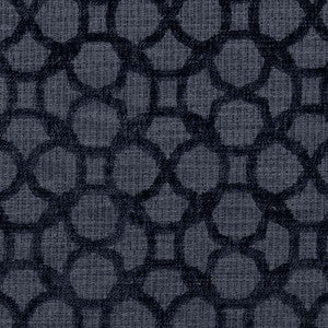 Charlotte Fabric CB800-343