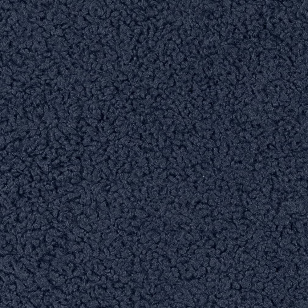 CB800-344 by Charlotte Designer Fabric Shades of Navy 100% Polyester Asia Exceeds 50,000 Wyzenbeek Rubs </p><p>Repeat: No Repeat 54 Inches - Swanky Fabrics -