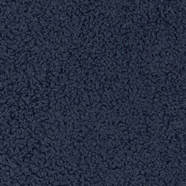 CB800-344 by Charlotte Designer Fabric Shades of Navy 100% Polyester Asia Exceeds 50,000 Wyzenbeek Rubs </p><p>Repeat: No Repeat 54 Inches - Swanky Fabrics -