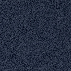Charlotte Fabric CB800-344