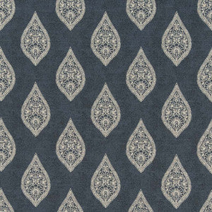 Charlotte Fabric CB800-345