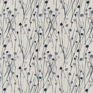 Charlotte Fabric CB800-346