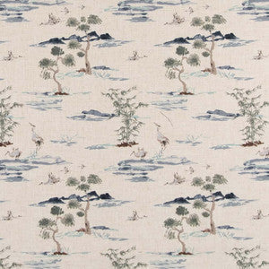 Charlotte Fabric CB800-347