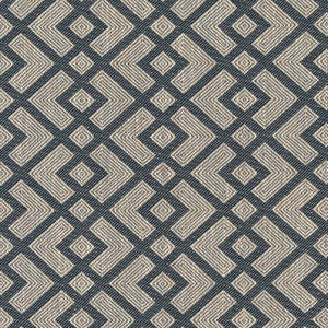 Charlotte Fabric CB800-348