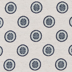 Charlotte Fabric CB800-349
