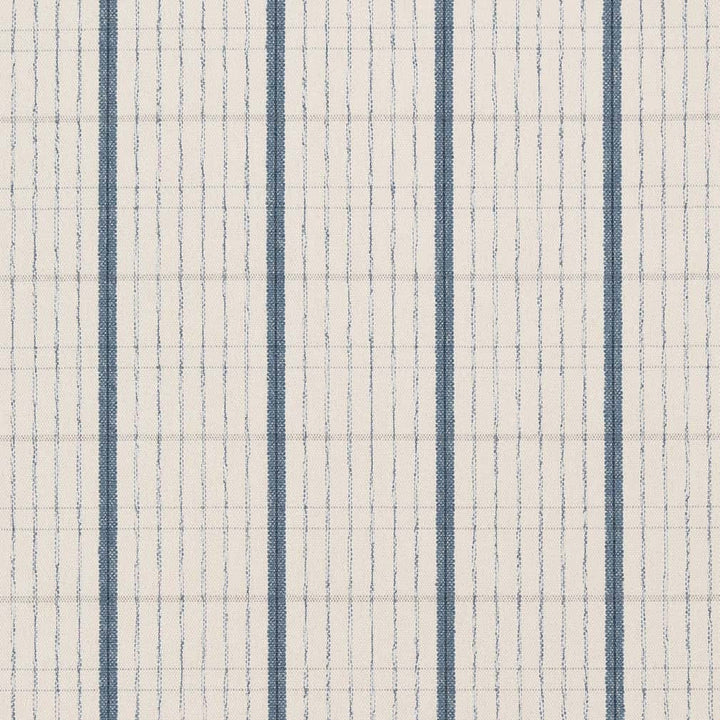 CB800-352 by Charlotte Designer Fabric Shades of Navy 70% Recycled Polyester, 30% Polyester Made In USA Exceeds 120,000 Wyzenbeek Rubs </p><p>Repeat: Horizontal 4" x Vertical 4" 54 Inches - Swanky Fabrics -