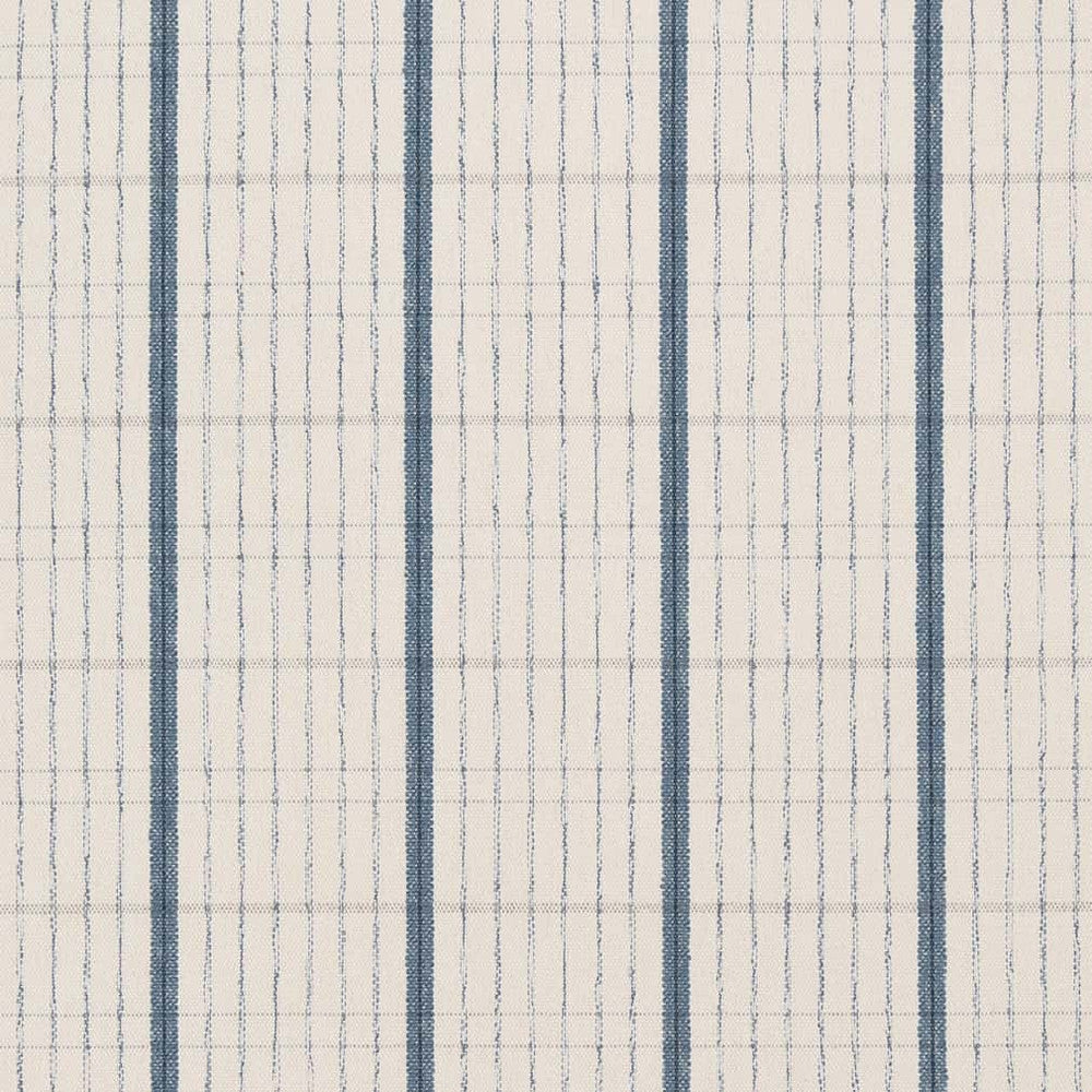 CB800-352 by Charlotte Designer Fabric Shades of Navy 70% Recycled Polyester, 30% Polyester USA Exceeds 120,000 Wyzenbeek Rubs </p><p>Repeat: Horizontal 4" x Vertical 4" 54 Inches - Swanky Fabrics -