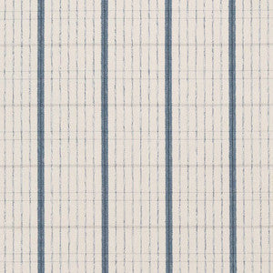 Charlotte Fabric CB800-352