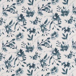 Charlotte Fabric CB800-353