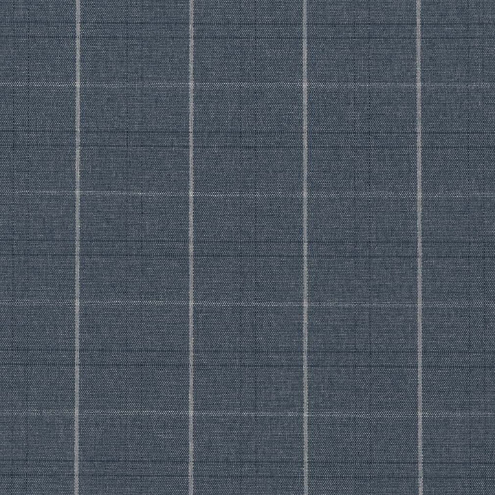 CB800-354 by Charlotte Designer Fabric Shades of Navy 51% Recycled Polyester, 49% Polyester USA Exceeds 125,000 Wyzenbeek Rubs </p><p>Repeat: Horizontal 3.5" x Vertical 3.5" 54 Inches - Swanky Fabrics -