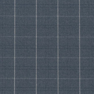 Charlotte Fabric CB800-354