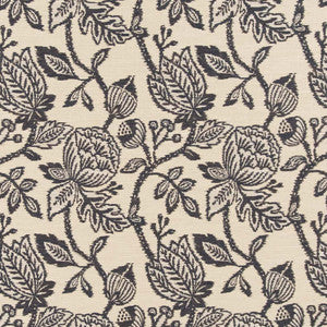 Charlotte Fabric CB800-355