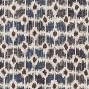 Charlotte Fabric CB800-356