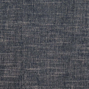 Charlotte Fabric CB800-358