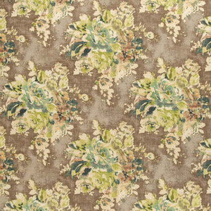 Charlotte Fabric CB800-361