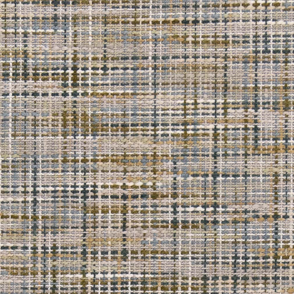 CB800-363 by Charlotte Designer Fabric Shades of Emerald 100% Polyester Asia Exceeds 30,000 Wyzenbeek Rubs </p><p>Repeat: No Repeat 54 Inches - Swanky Fabrics -