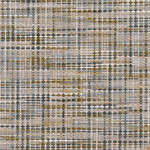 Charlotte Fabric CB800-363