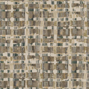 Charlotte Fabric CB800-364
