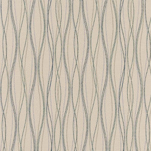 Charlotte Fabric CB800-365
