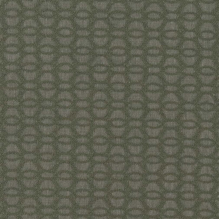 CB800-366 by Charlotte Designer Fabric Shades of Emerald 79% Polyester, 21% Cotton India Exceeds 120,000 Wyzenbeek Rubs </p><p>Repeat: Horizontal 1.75" x Vertical 1.75" 54 Inches - Swanky Fabrics -