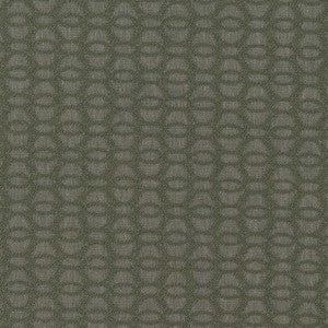 Charlotte Fabric CB800-366