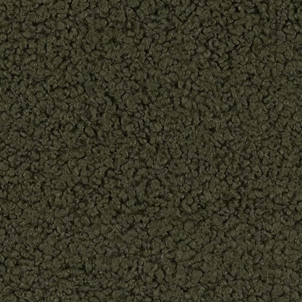 CB800-367 by Charlotte Designer Fabric Shades of Emerald 100% Polyester Asia Exceeds 50,000 Wyzenbeek Rubs </p><p>Repeat: No Repeat 54 Inches - Swanky Fabrics -