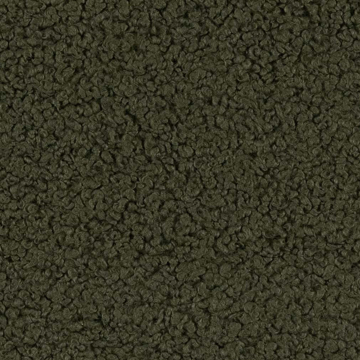 CB800-367 by Charlotte Designer Fabric Shades of Emerald 100% Polyester Asia Exceeds 50,000 Wyzenbeek Rubs </p><p>Repeat: 54 Inches - Swanky Fabrics -
