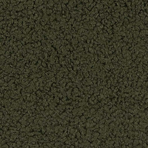 Charlotte Fabric CB800-367