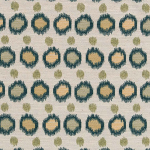 Charlotte Fabric CB800-368
