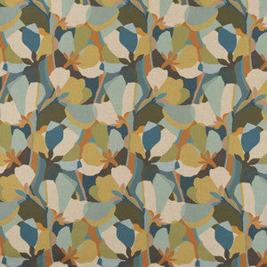 Charlotte Fabric CB800-369