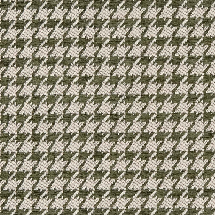 CB800-370 by Charlotte Designer Fabric Shades of Emerald 100% Polyester Asia Exceeds 54,000 Wyzenbeek Rubs </p><p>Repeat: Horizontal 1" x Vertical 1" 54 Inches - Swanky Fabrics -