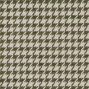 Charlotte Fabric CB800-370