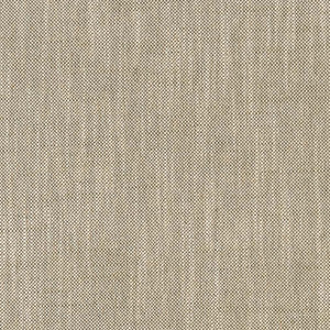 Charlotte Fabric CB800-374
