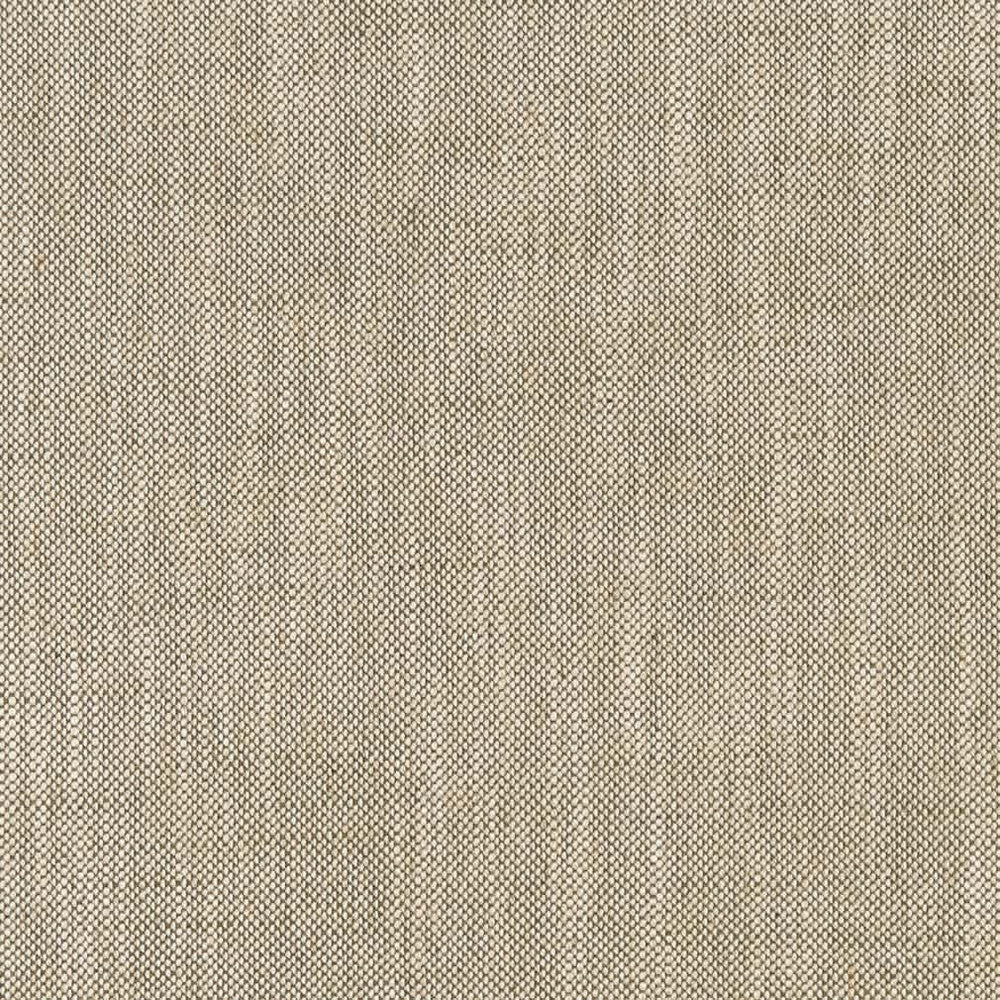 CB800-374 by Charlotte Designer Fabric Shades of Emerald 51% Polyester, 34% Viscose, 15% Linen Asia Exceeds 60,000 Wyzenbeek Rubs </p><p>Repeat: No Repeat 54 Inches - Swanky Fabrics -