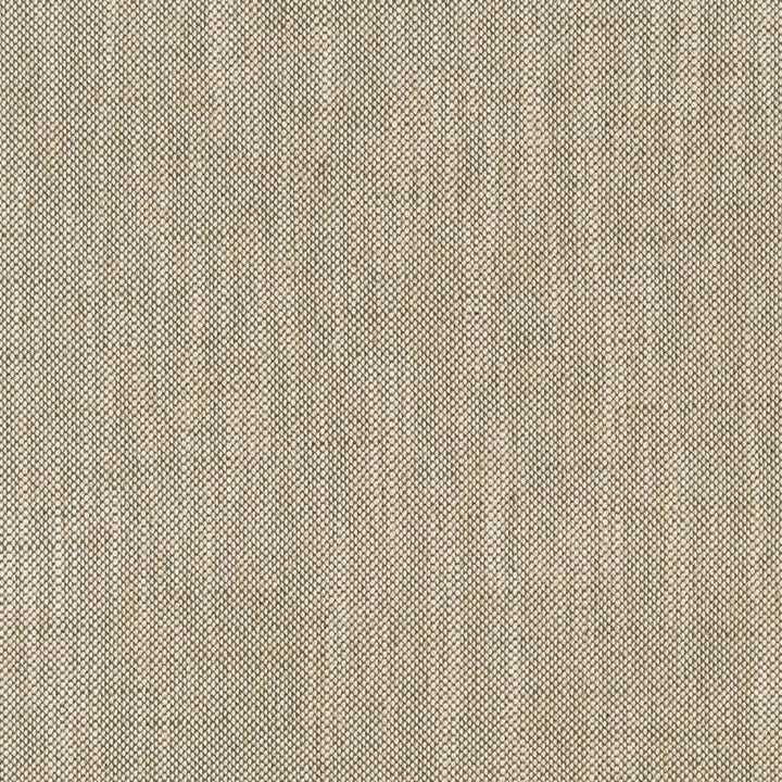 CB800-374 by Charlotte Designer Fabric Shades of Emerald 51% Polyester, 34% Viscose, 15% Linen Asia Exceeds 60,000 Wyzenbeek Rubs </p><p>Repeat: No Repeat 54 Inches - Swanky Fabrics -