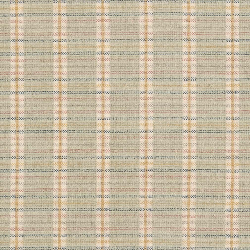 CB800-377 by Charlotte Designer Fabric Shades of Emerald 38% Acrylic, 22% Cotton, 20% Polyester, 20% Rayon USA Exceeds 42,000 Wyzenbeek Rubs </p><p>Repeat: Horizontal 2.5" x Vertical 2.75" 54 Inches - Swanky Fabrics -