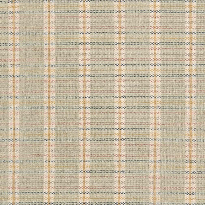 CB800-377 by Charlotte Designer Fabric Shades of Emerald 38% Acrylic, 22% Cotton, 20% Polyester, 20% Rayon USA Exceeds 42,000 Wyzenbeek Rubs </p><p>Repeat: Horizontal 2.5" x Vertical 2.75" 54 Inches - Swanky Fabrics -