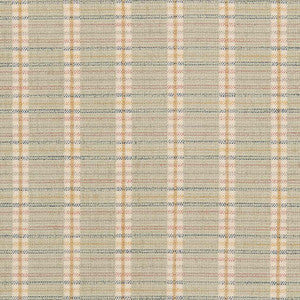 Charlotte Fabric CB800-377